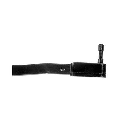 Windshield Wiper Arm for Dodge Dynasty (1990–1993) ALX-PAU-MM-42772-CL360A52