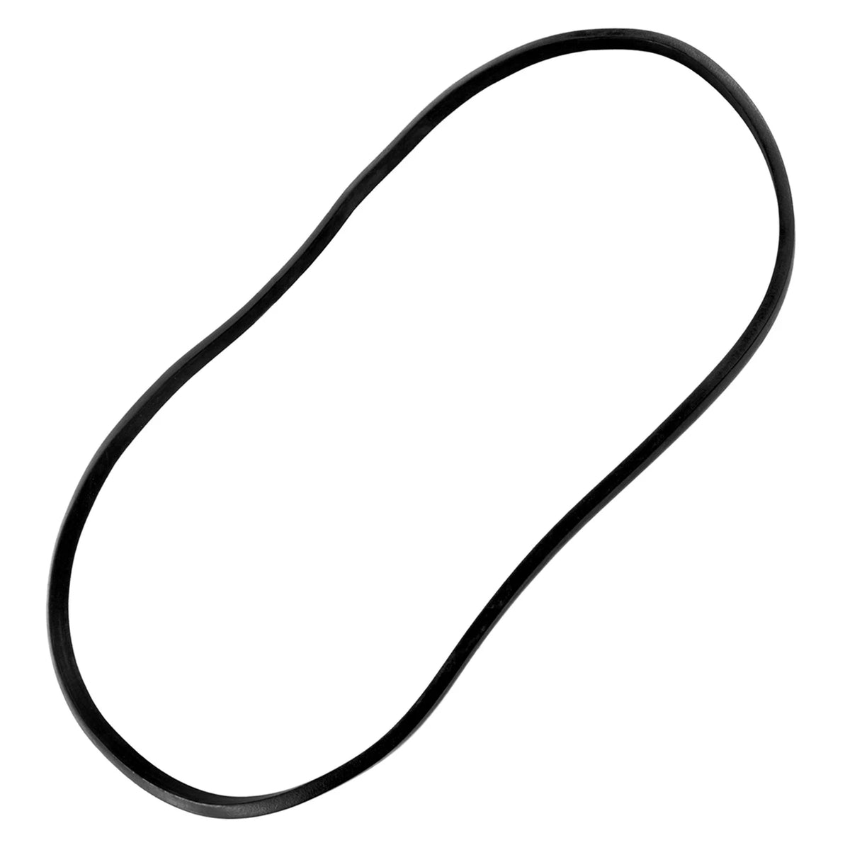 Clutch Cover Gasket for Polaris RZR 570 EFI (2012–2020) GT300 - LAR