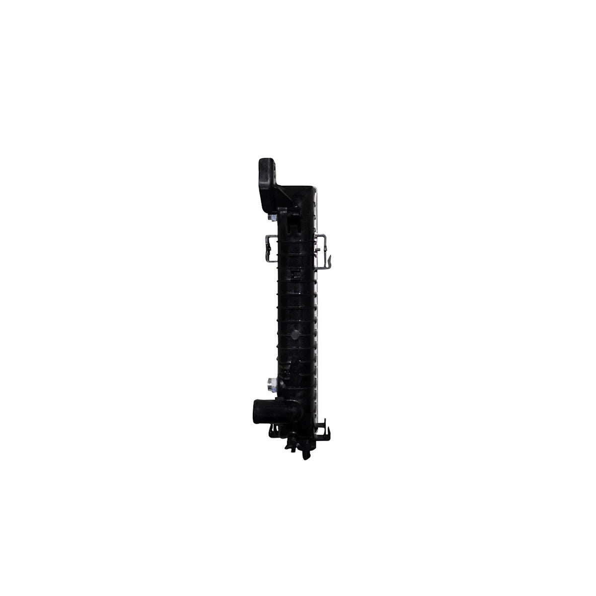 CSF Radiator for Chevy Tahoe GMC Yukon Silverado 1500 (2016–2020) 3838, 23394782, 84164902, 84186718, 84208890