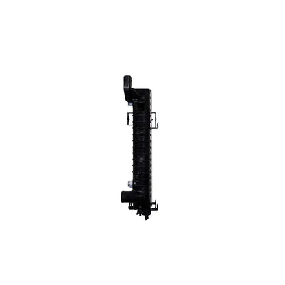 CSF Radiator for Chevy Tahoe GMC Yukon Silverado 1500 (2016–2020) 3838, 23394782, 84164902, 84186718, 84208890