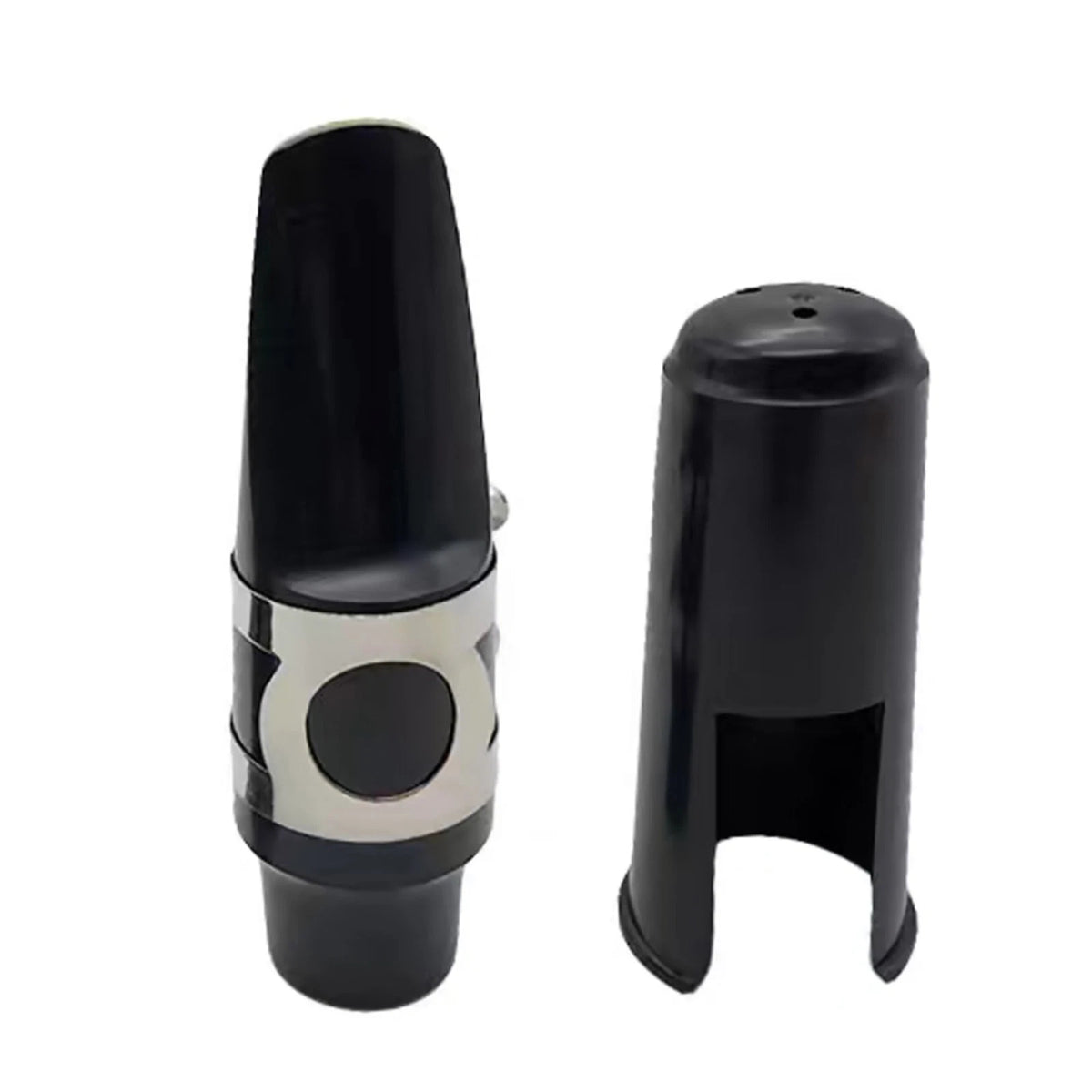 Mouthpiece Kit for Alto Saxophone