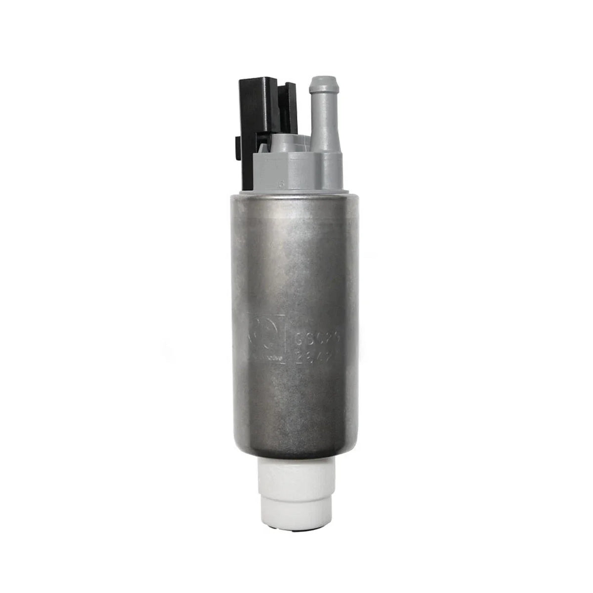 TI Fuel Pump for Mercury 225 hp 225 (DFI) (2000–2005)
