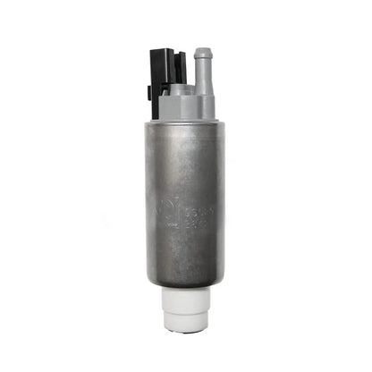 TI Fuel Pump for Mercury 225 hp 225 (DFI) (2000–2005)