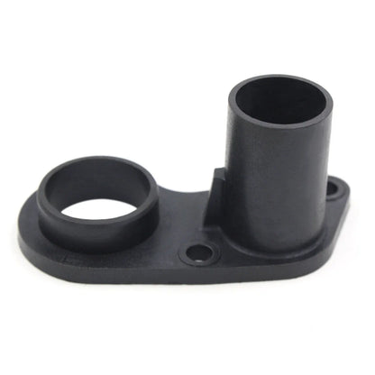 Water Pump Repair Kit for Johnson Evinrude Outboard Motor (Replace 390768)