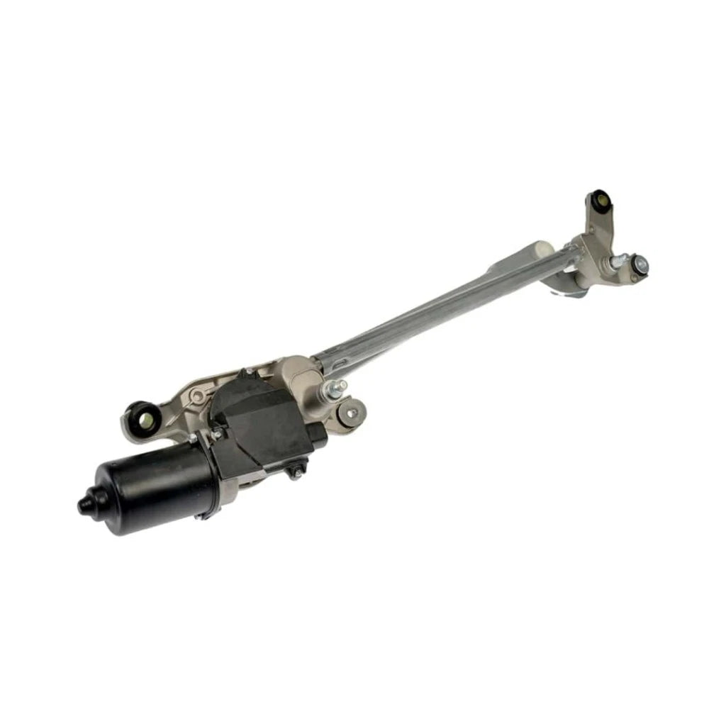 Windshield Wiper Transmission for Toyota Avalon (2000–2004) ALX-PAU-RB-602-417AS-CL360A50