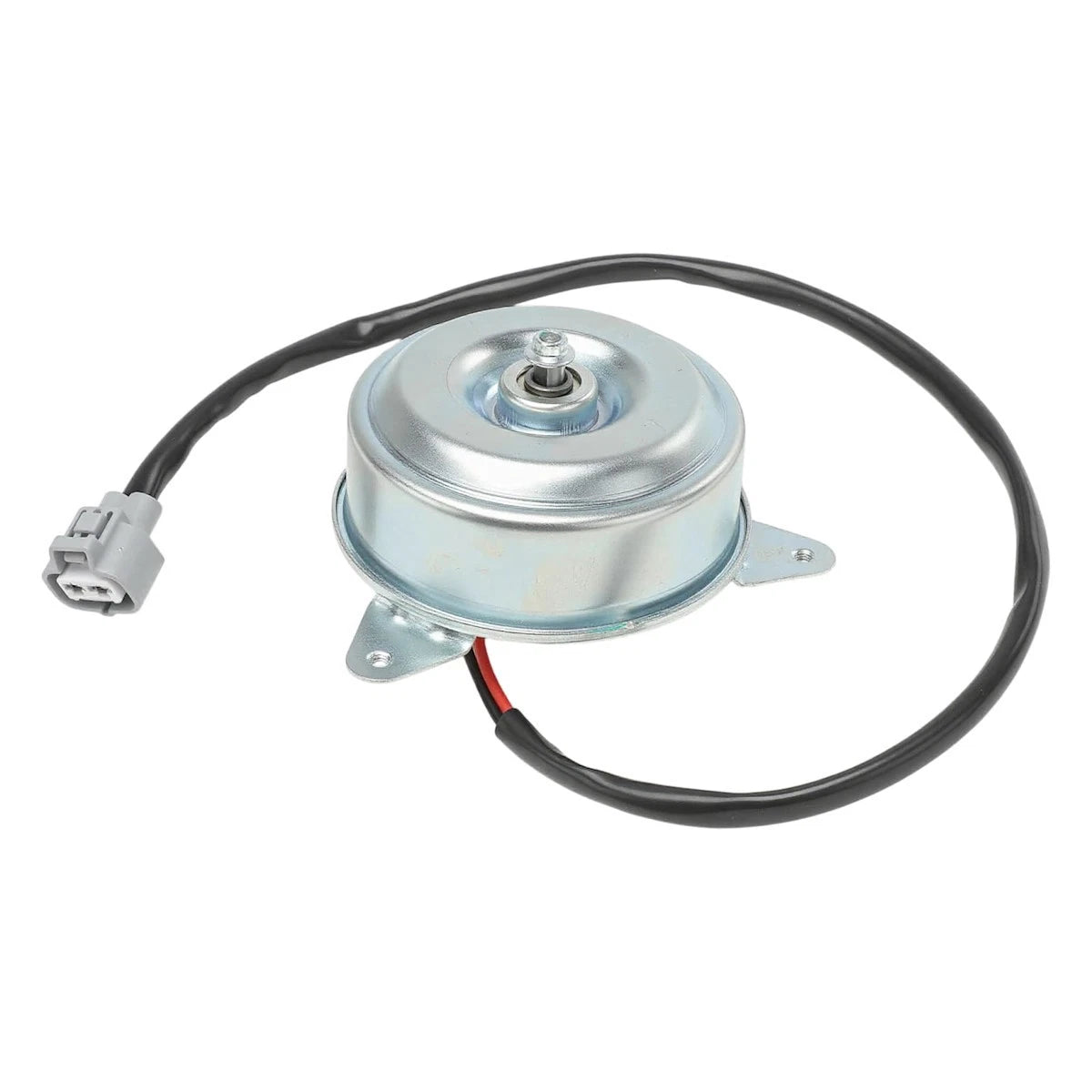 Engine Cooling Fan Motor for Mazda 6 (2003–2008) 18084715 AJ5815150