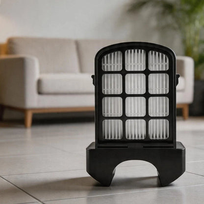 Air Outlet Filter for Dreame Z10, Z20 Vacuum Cleaner Accessories