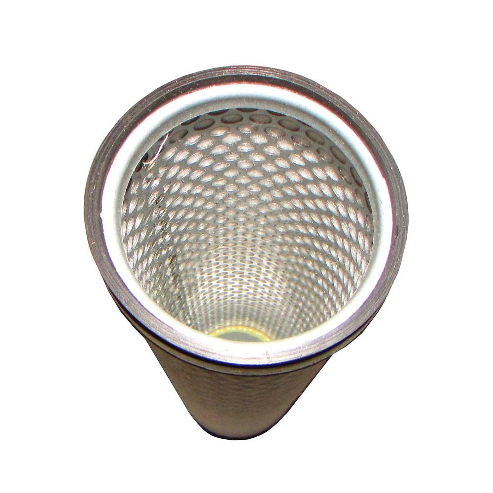 Inner Air Filter for Crosland Filters (Fits 9595)