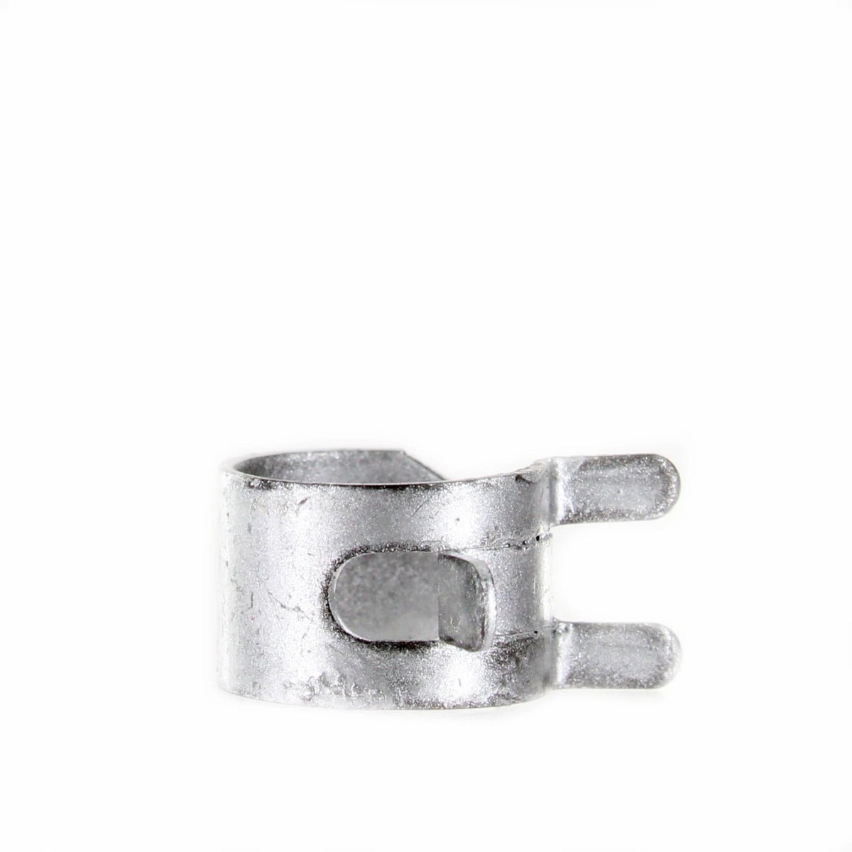Cooling System Hose Clamp for Arctic Cat (1623-234)