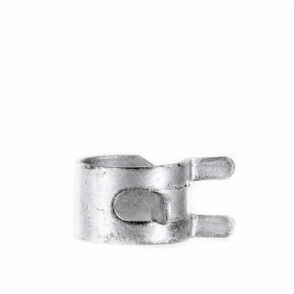 Cooling System Hose Clamp for Arctic Cat (1623-234)