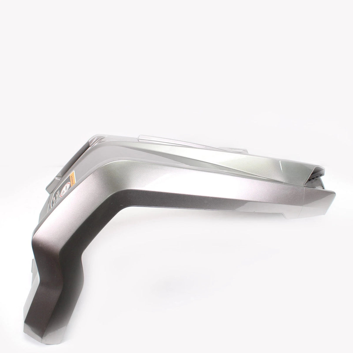 Right Hand Front Fender for Can-Am (715001785, LSS-3131)