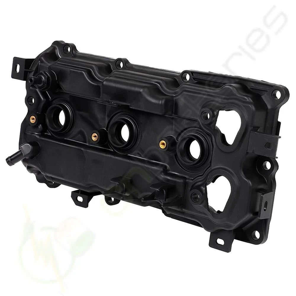 Engine Valve Cover w/ Gasket for Nissan 350Z (2007–2009) 13264-JK20A