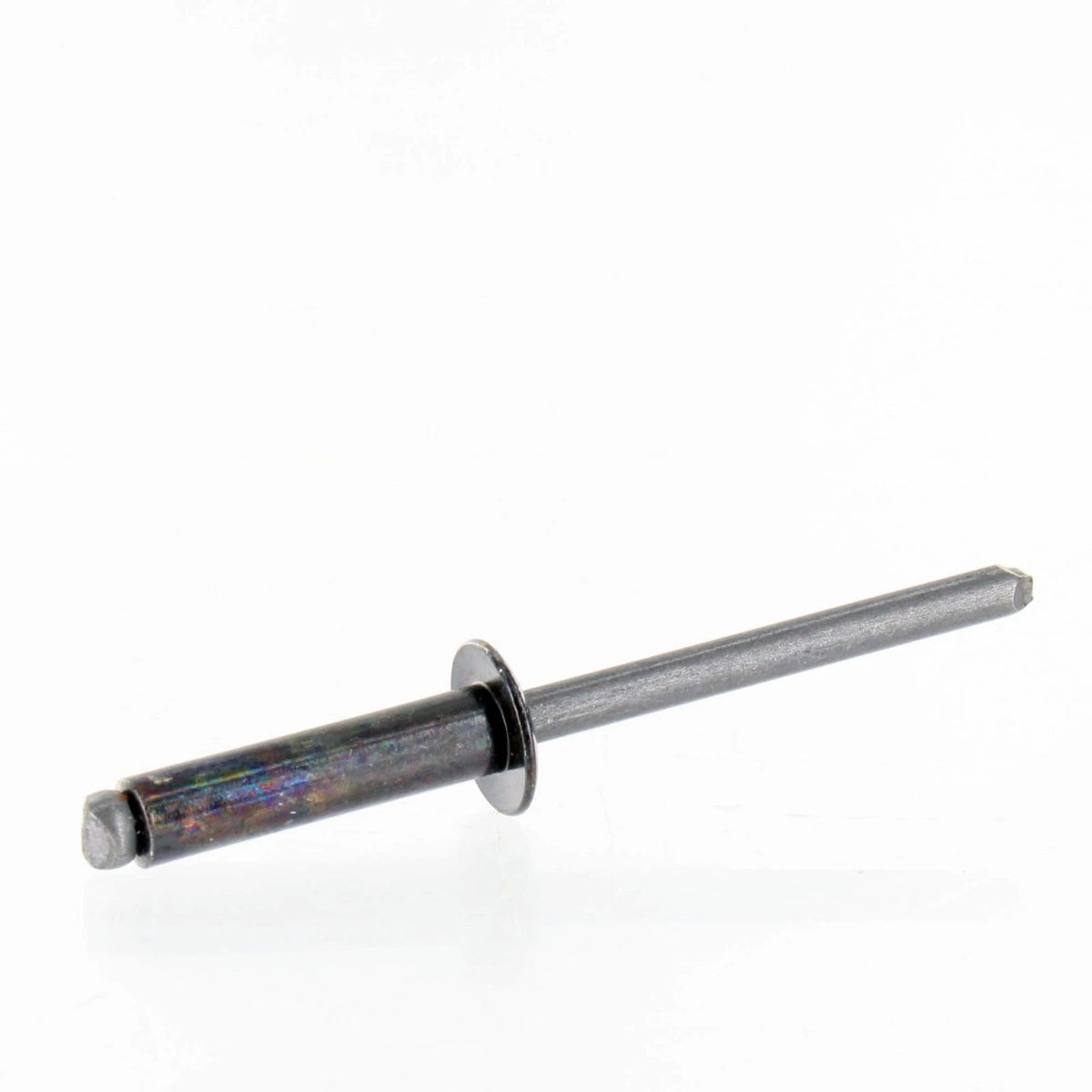 Body/Frame Rivet for Polaris (7621435)