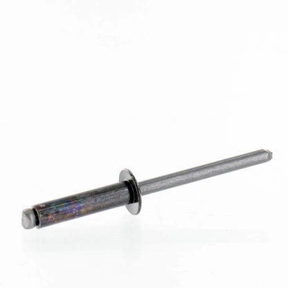 Body/Frame Rivet for Polaris (7621435)
