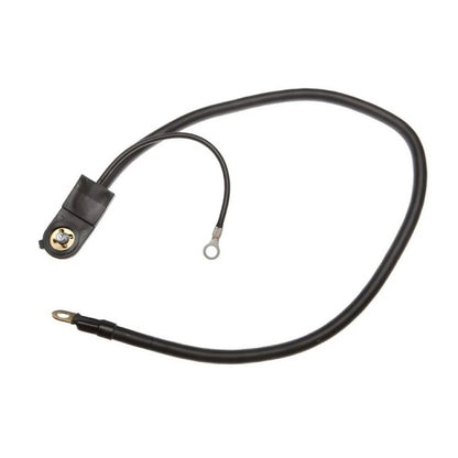 Battery Cable for GMC Yukon (1992–1995) OLX-ACD2SD32XA-CL360A51