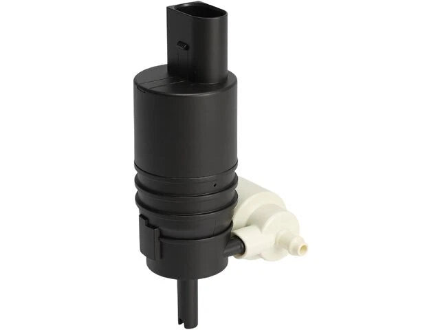 Windshield Washer Pump for BMW X3 (2018–2023) 35843GDXS