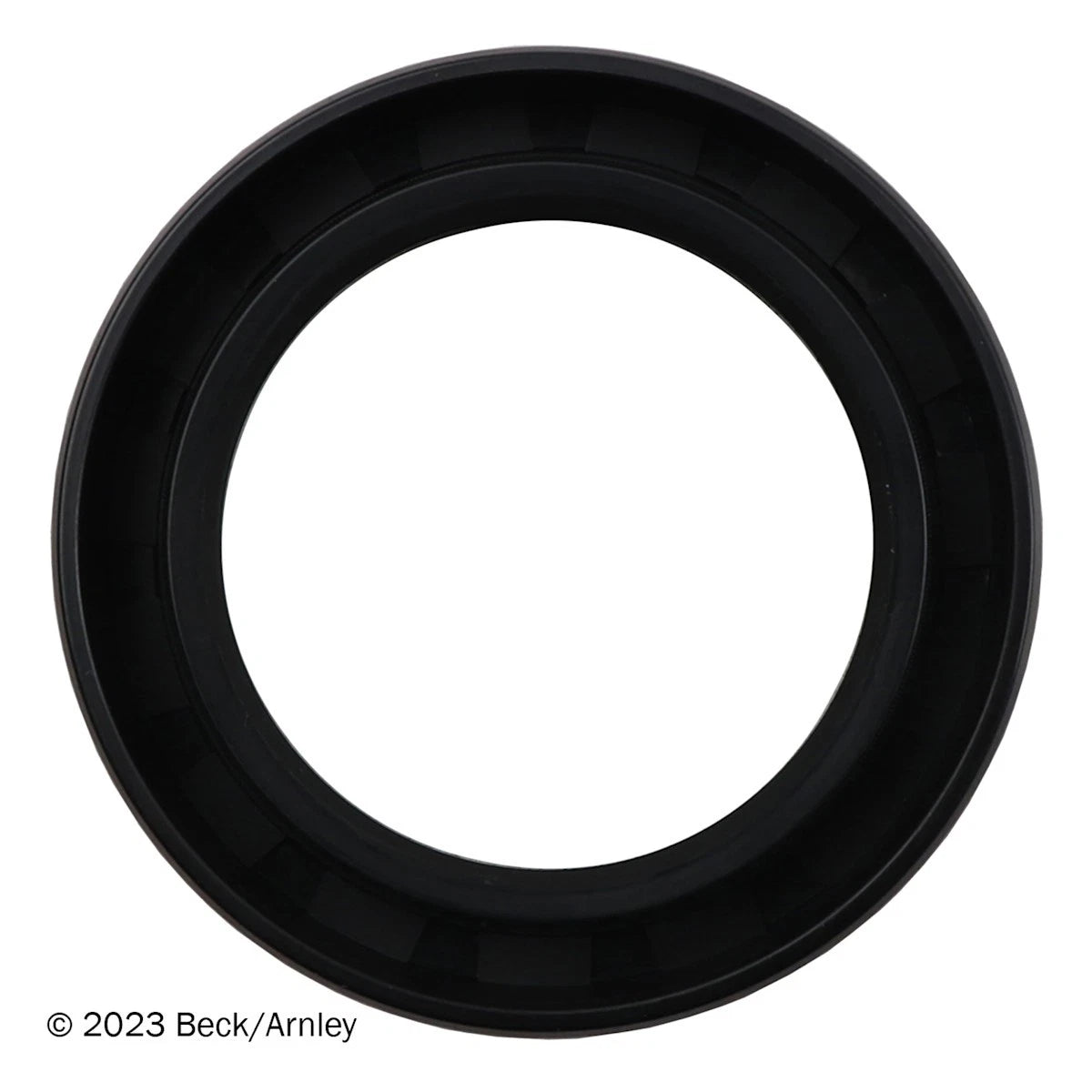 Transfer Case Seal for Toyota 4Runner Tacoma (1995–2002) 052-3753, 710114