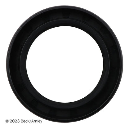 Transfer Case Seal for Toyota 4Runner Tacoma (1995–2002) 052-3753, 710114