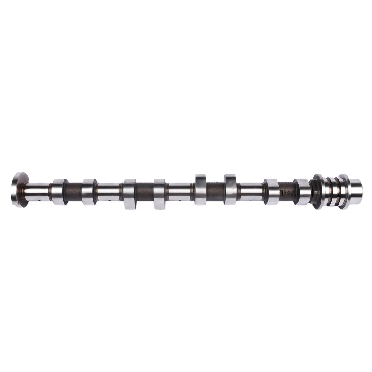 Exhaust Camshaft for Hyundai Elantra 1.8L (2011–2016) 24200-2E100