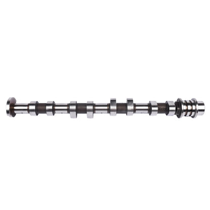 Exhaust Camshaft for Hyundai Elantra 1.8L (2011–2016) 24200-2E100