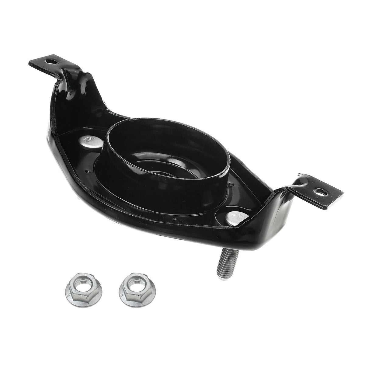 Rear Suspension Strut Mount for Chrysler Sebring Dodge Stratus (2001–2006) 4879072AC