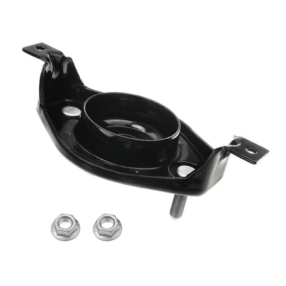 Rear Suspension Strut Mount for Chrysler Sebring Dodge Stratus (2001–2006) 4879072AC