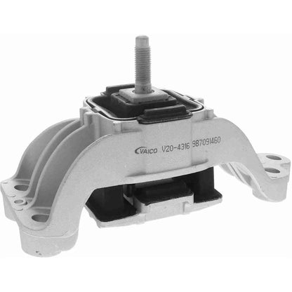 Motor Mount for Mini Cooper Countryman (2010–2016) V20-4316, 3382101, 80001882, 22316784357