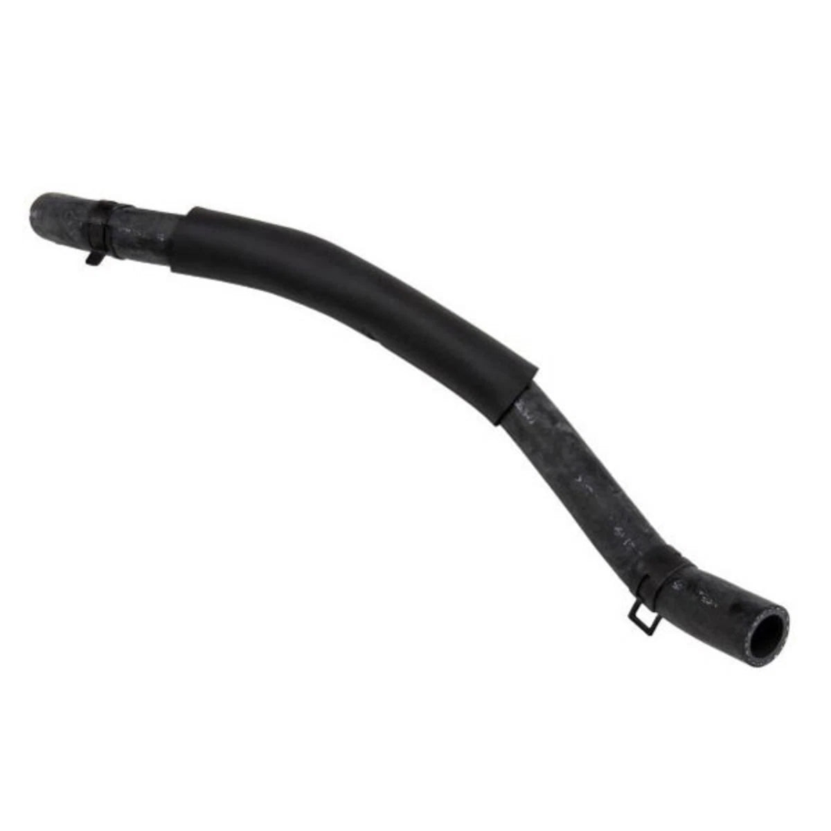 Heater Hose for Chevrolet Aveo, Aveo5, Pontiac G3 (2009–2011) 95214145