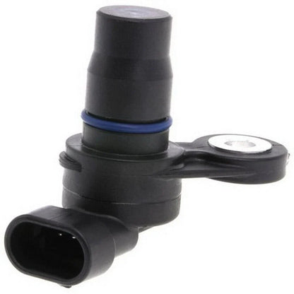 Camshaft Position Sensor for Chevrolet GMC Hummer Isuzu (12568716)