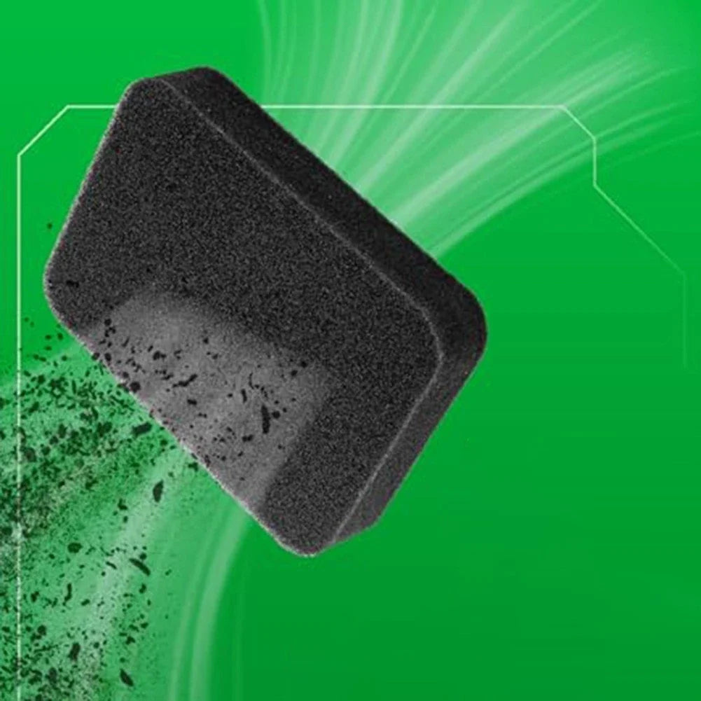 Air Filter for 150BT 145BT 350BT Leaf Blowers (502844401)