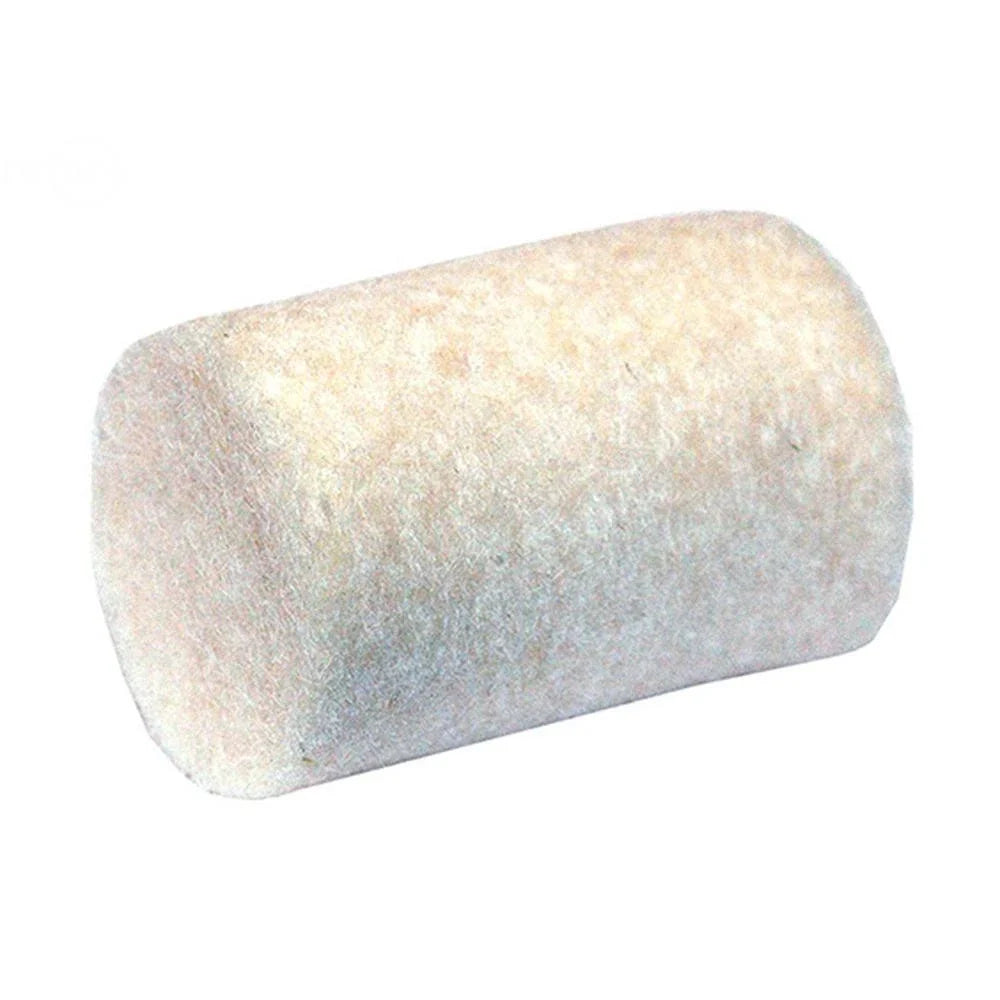 Fuel Filter for Chainsaw (Replaces Part Number: 63932)