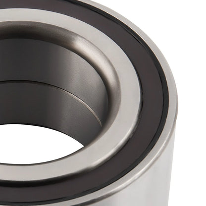 Front Wheel Hub Bearing Assembly for Honda Accord Acura TLX (2013–2020)