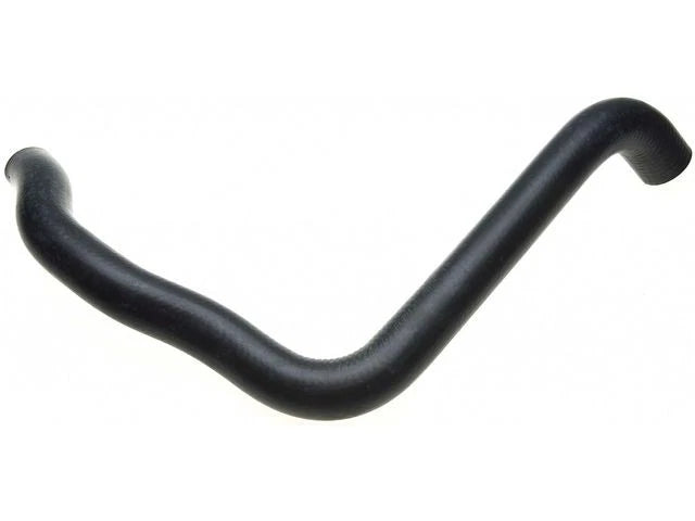 Lower Radiator Hose for Isuzu Ascender (2003–2008) 94981CFDB