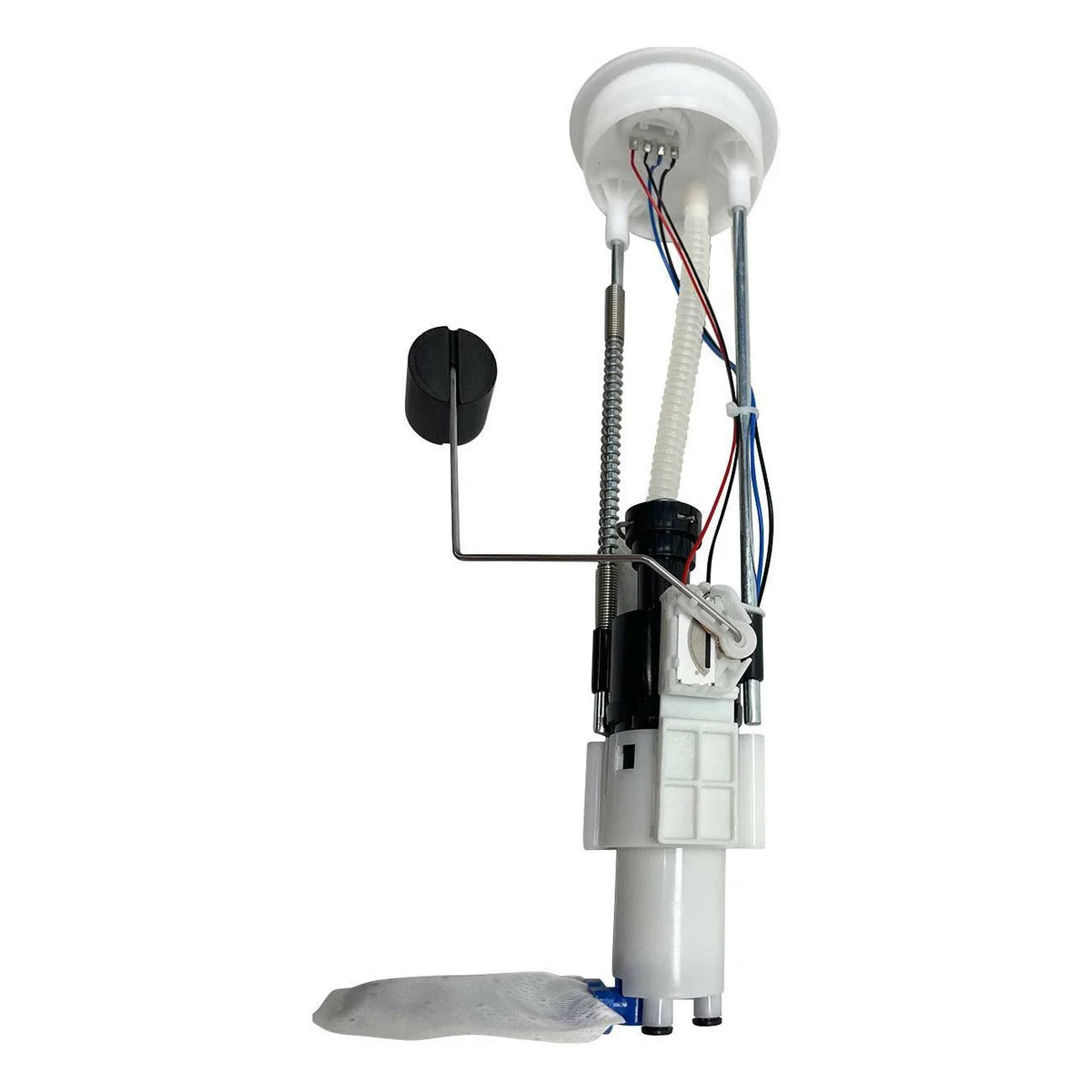 Fuel Pump Assembly for Polaris Sportsman 330 450 570 850 1000 (2014–2016)
