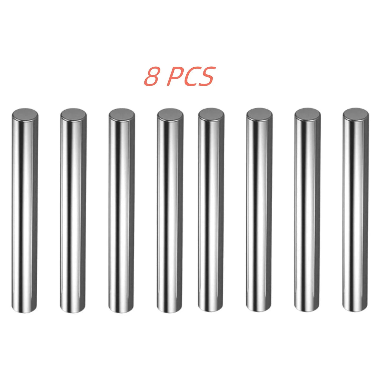 Motor Prop Pins for 2092600