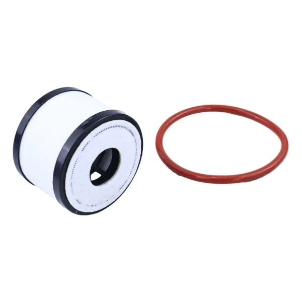 Oil Separator Filter 1J419-05812 for Kubota M4N-071HD12 SVL90-2 M8560HD
