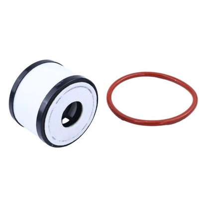 Oil Separator Filter 1J419-05812 for Kubota M4N-071HD12 SVL90-2 M8560HD