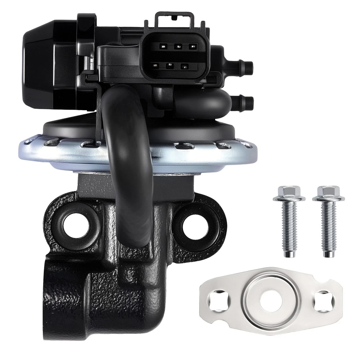 EGR Valve for Crown Victoria Grand Marquis Town Car (2003–2011)