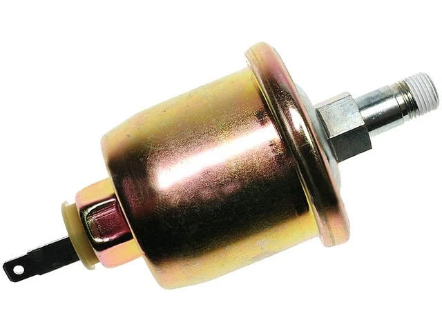 Oil Pressure Sender for Chevrolet Blazer (1987–1991) 98675DJBK
