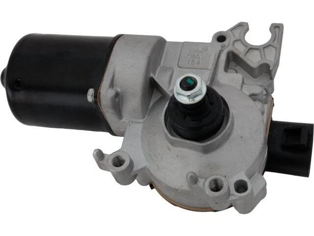 Windshield Wiper Motor for Chevrolet Silverado 2500 HD (2001–2007) 54793MBQF