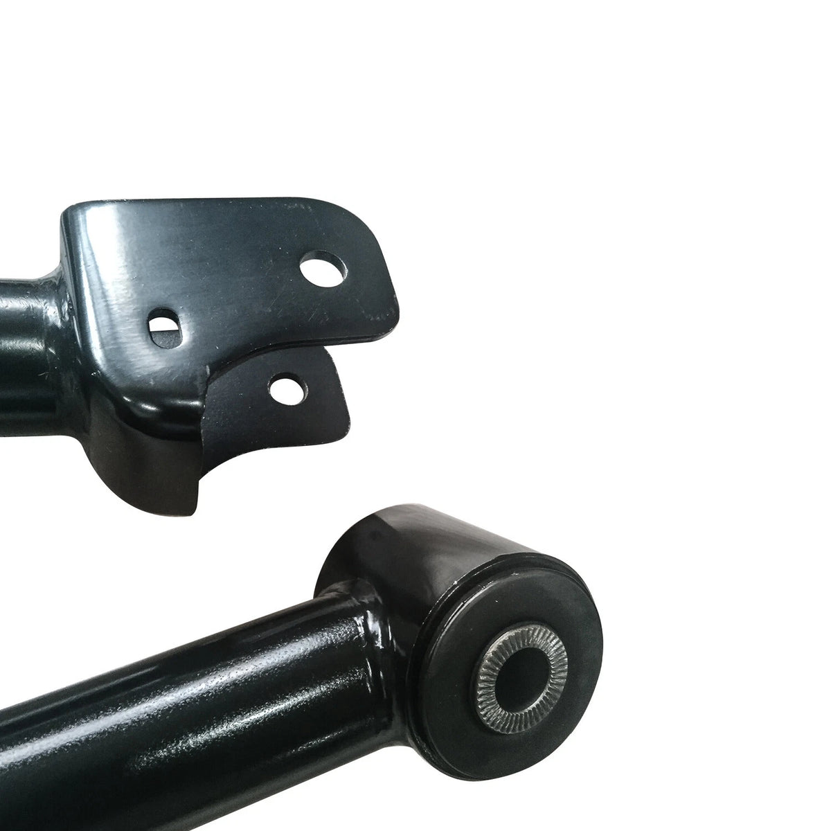Front Upper and Lower Control Arm for Jeep Gladiator JT (2019–2020)