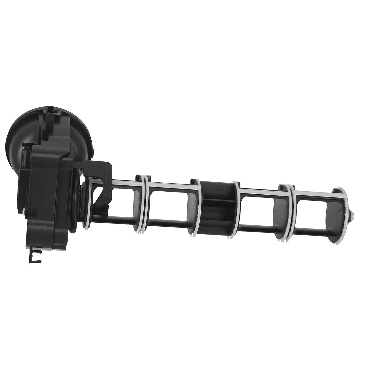 Air Control Assembly for Honda CR-V (2002–2006) Acura RSX (2002–2006) 17120-PPA-A01