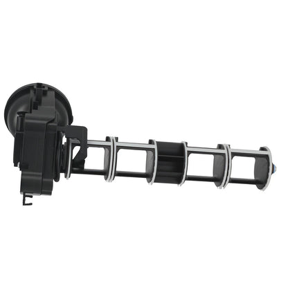 Air Control Assembly for Honda CR-V (2002–2006) Acura RSX (2002–2006) 17120-PPA-A01
