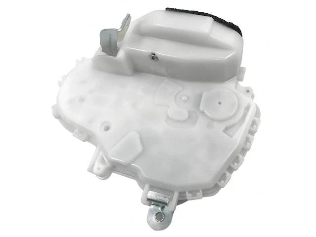 Door Lock Actuator Motor for Honda Civic (2006–2011) 84681XHGN