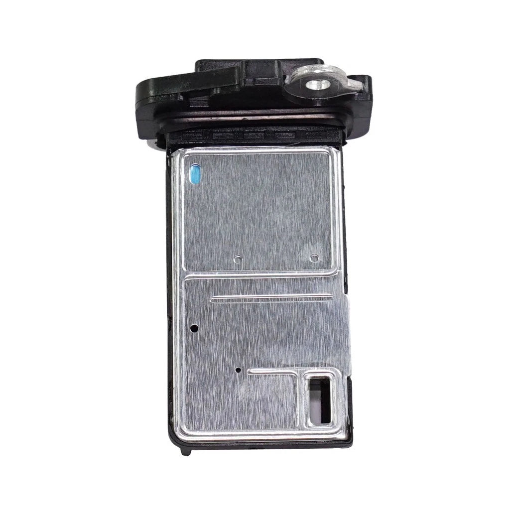 Mass Air Flow Sensor for Honda Pilot (2009–2020) CLX-M0-USA-RH31670002-CL360A79