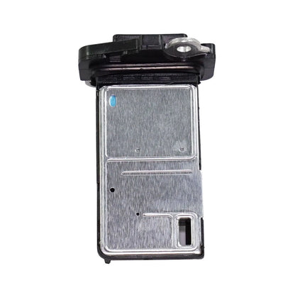 Mass Air Flow Sensor for Honda Pilot (2009–2020) CLX-M0-USA-RH31670002-CL360A79