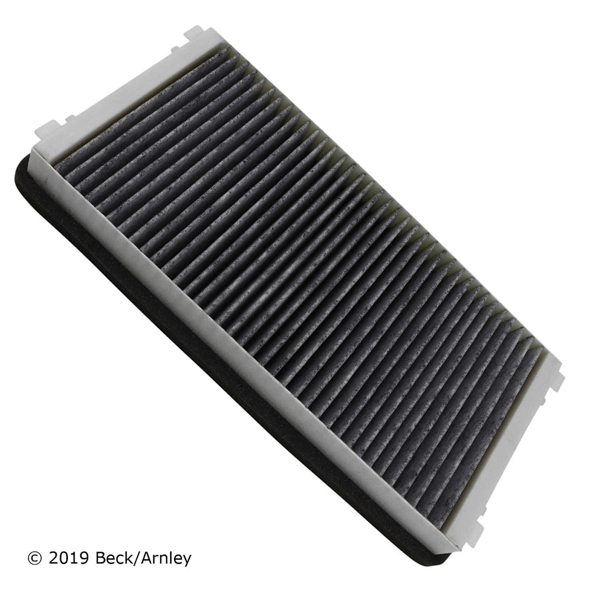 Cabin Air Filter for Porsche Boxster Cayman 911 (1999–2011) 042-2133, AFC1489