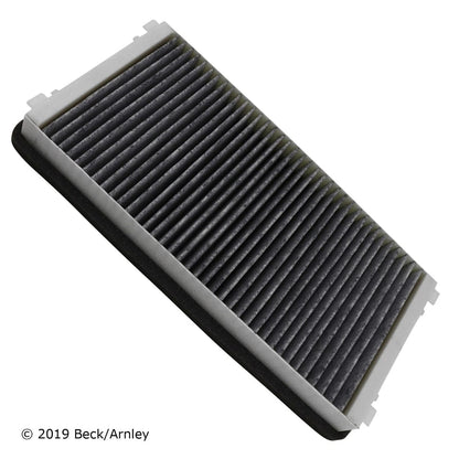Cabin Air Filter for Porsche Boxster Cayman 911 (1999–2011) 042-2133, AFC1489