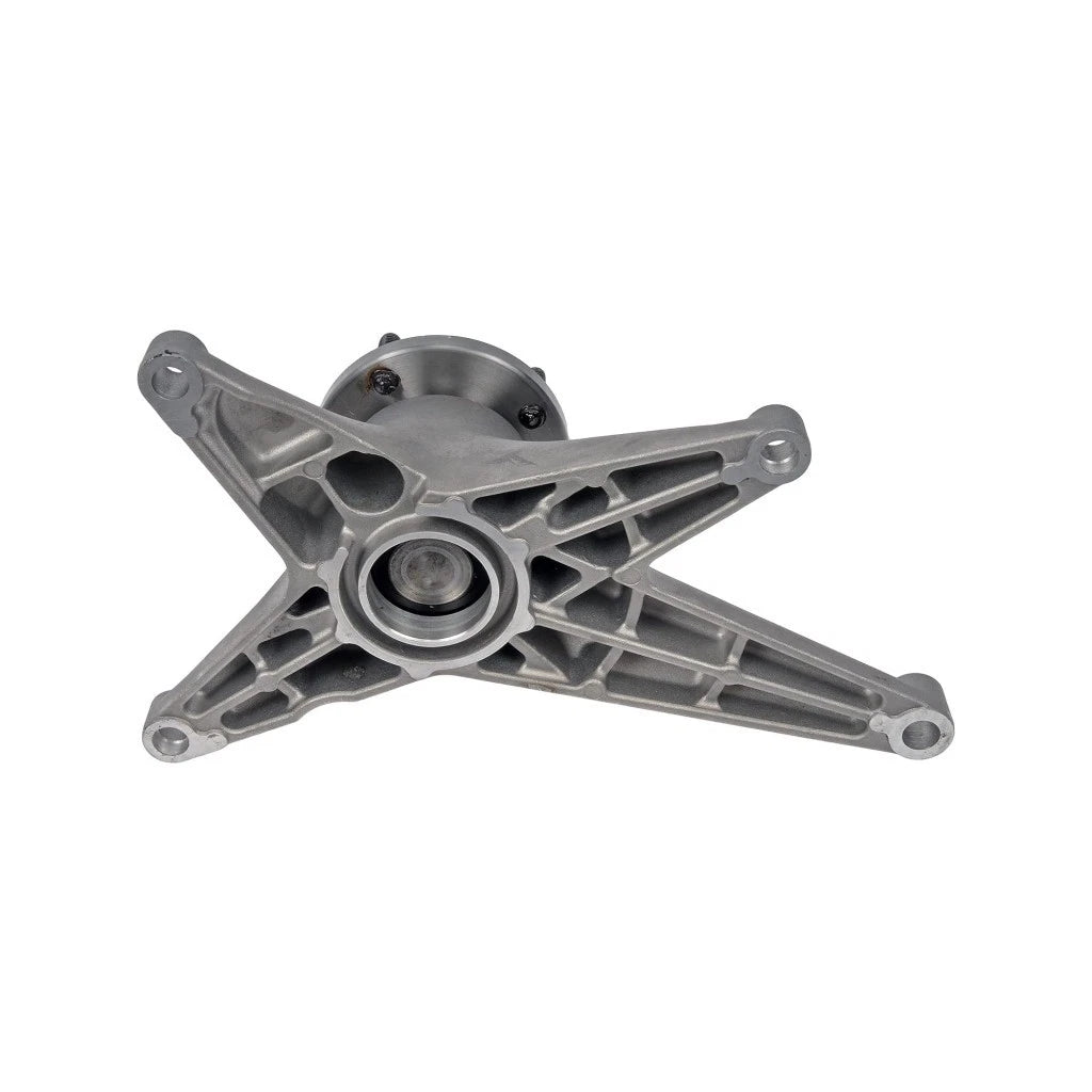 Engine Cooling Fan Pulley Bracket for Toyota Land Cruiser (2013–2017) ALX-PAU-RB-300-820-CL360A53