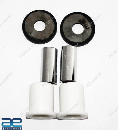 Swing Arm Bush Kit for Royal Enfield Classic 350 (2021–2023)